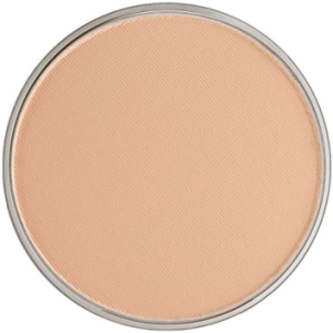 Пудра для лица Artdeco Hydra Mineral Compact Foundation запасной блок №67 10 г (4052136031935) в Одессе