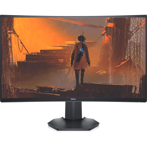 хорошая модель Монитор 27" Dell S2721HGF (210-AWYY)