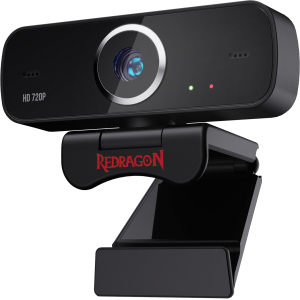 Redragon Fobos GW600 HD720P (77887)