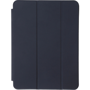 Обложка ArmorStandart Smart Case для Apple iPad Pro 12.9 2020/2021 Midnight Blue (ARM56626) лучшая модель в Одессе