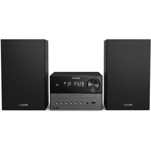 Philips TAM3505/12 рейтинг