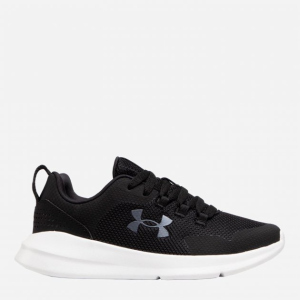 Кроссовки Under Armour W Essential 3022955-001 36.5 (6) 23 см (194512373056) лучшая модель в Одессе