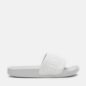 Шлепанцы Bjorn Borg Romeo 1811 434204 38 White (8719055398315) рейтинг