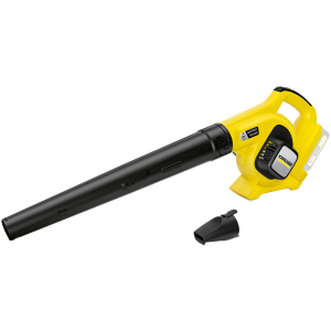 Повітродув Karcher Leaf Blower LBL 2 Battery (1.445-100.0)