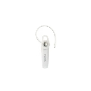 Bluetooth гарнітура Remax RB-T7 White