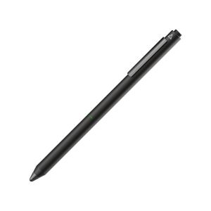 Стілус Adonit Dash 3 Black Stylus Pen краща модель в Одесі