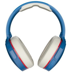 Навушники Skullcandy Hesh Evo 92 Blue (S6HVW-N745) в Одесі