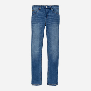 Джинси дитячі Levi's 9EC758-M8R 158-164 см Наві (3665115329766) ТОП в Одесі