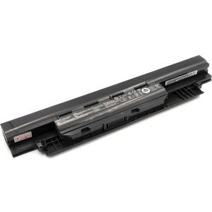 Аккумулятор для ноутбуков Asus PRO450 Series (A32N1331) 10.8V 4400mAh (original) (NB430987) ТОП в Одессе