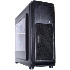 Компьютер ARTLINE WorkStation W51 v15 в Одессе