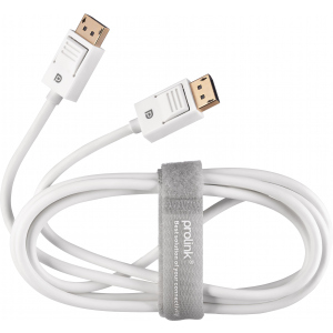 купить Кабель ProLink DisplayPort M/M 2 м (MP379)