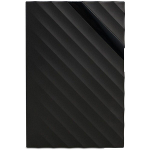 Портативная батарея 20000 mAh Remax Power Bank Hurlon Series 4.8A Black ТОП в Одессе