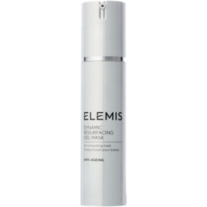 Гелевая маска-шлифовка Dynamic Resurfacing Elemis Dynamic Resurfacing Gel Mask 50 мл (641628007257) лучшая модель в Одессе