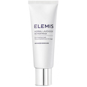 Маска для проблемной кожи Розмарин-Лаванда Elemis Herbal Lavender Repair Mask 75 мл (641628002818) лучшая модель в Одессе