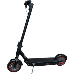 Електросамокат Street Scooter M10-15000 Black в Одесі