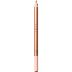 Олівець для губ Vera Beauty Lip Pencil 03 Pastel 1.14 г (8597168529303) краща модель в Одесі