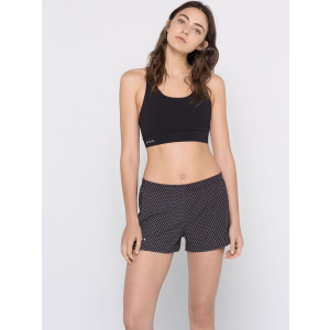 Спортивные шорты Pull & Bear 5691/303/800-ADMZ XS Черные (DD3000003287832) в Одессе