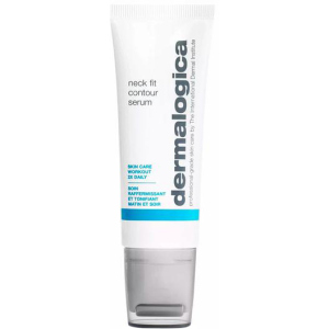 Фитнес-сыворотка для шеи и декольте Dermalogica Neck Fit Contour Serum Анти-эйдж 50 мл (666151111868)