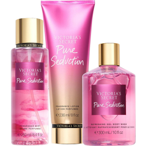 Набір для жінок Victoria's Secret Pure Seduction (1159753562) краща модель в Одесі