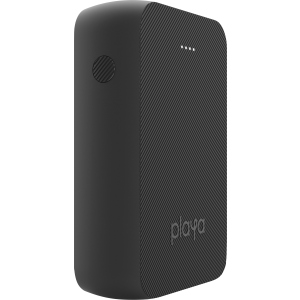 УМБ Belkin Playa 15W 10000 mAh Black (PB0002BTC1-PBB) в Одесі