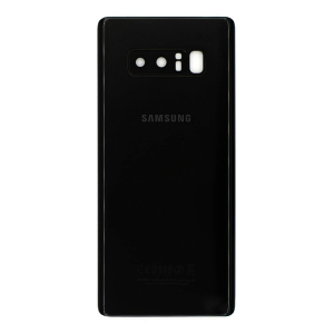 Задняя крышка для Samsung N950 Galaxy Note 8  (Original PRC)