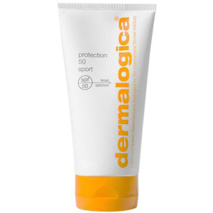 купити Сонцезахисний крем Dermalogica Protection Sport SPF 50 для активного відпочинку та спорту 156 мл (666151121379)