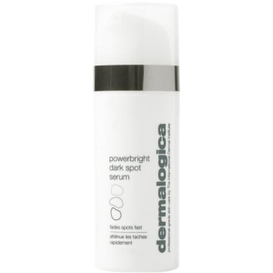 Сыворотка для лица Dermalogica PowerBright Dark Spot Serum Активная для освещения и борьбы с пигментированной кожей 30 мл (666151062320) в Одессе