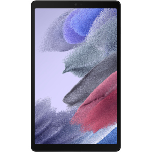 Планшет Samsung Galaxy Tab A7 Lite Wi-Fi 64GB Gray (SM-T220NZAFSEK) в Одесі