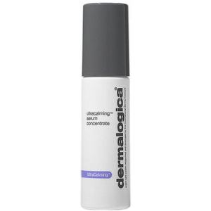 Серум-концентрат Dermalogica UltraCalming Serum Concentrate Успокаивающий 40 мл (666151050952) рейтинг