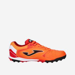 Сороконіжки Joma Dribling DRIS2108TF 44.5 28.8 см Оранжеві (8424309306830)