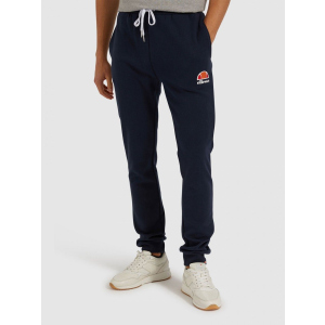 Спортивные штаны Ellesse SHC07444-NAVY M Темно-синие (5057677852307) ТОП в Одессе