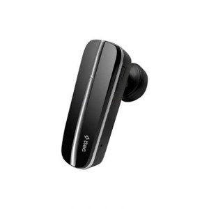 Bluetooth-гарнітура Ttec Freestyle Gray