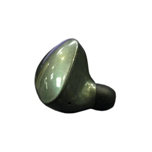 купить Bluetooth гарнитура Remax RB-T21-Dark Green