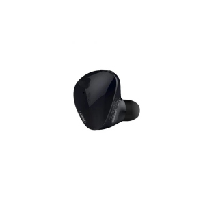 Bluetooth гарнитура Remax RB-T21-Black в Одессе