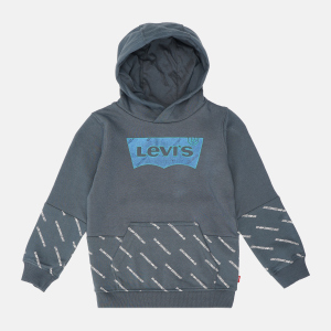 Худі дитяче Levi's 9EB925-C6W 170-176 см (3665115257755) краща модель в Одесі