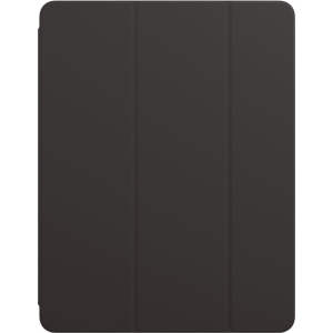 Обложка Apple Smart Folio для Apple iPad Pro 12.9" 5th Gen Black (MJMG3ZM/A) ТОП в Одессе