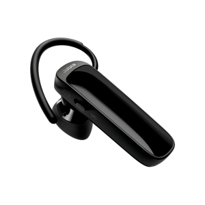 Bluetooth-гарнітура Jabra Talk 25 Black ТОП в Одесі