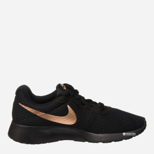 Кроссовки Nike Wmns Tanjun 812655-005 37.5 (6.5) 23.5 см (885177140601) лучшая модель в Одессе