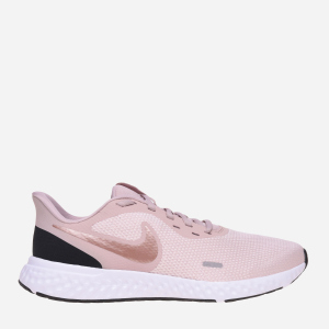 Кроссовки Nike Wmns Revolution 5 BQ3207-600 40.5 (9) 26 см (193151523808) в Одессе