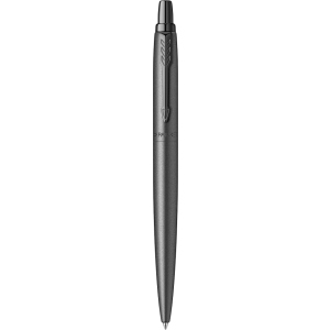 Ручка кулькова Parker Jotter XL Monochrome Black (12 432) рейтинг