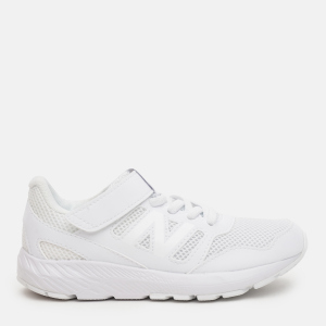 Кроссовки детские New Balance 570 YT570WG 34.5 (2.5) Белые (739980511793) ТОП в Одессе