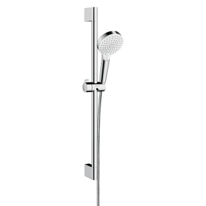 купить Душевой гарнитур Hansgrohe Crometta Vario 26532400 (55151)