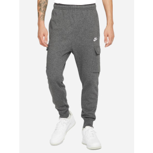 Спортивные штаны Nike M Nsw Club Ft Cargo Pant CZ9954-071 XL (194953016888) в Одессе