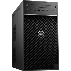 Компьютер Dell Precision 3650 v19 ТОП в Одессе