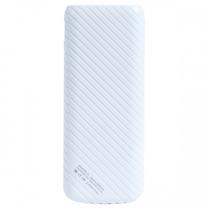 PowerBank Remax Pineapple RPL-16 10000mAh White ТОП в Одесі