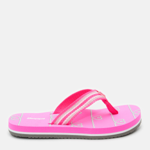 В'єтнамки дитячі Beppi 2176270 35 Neon Pink (1000002771068) в Одесі