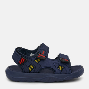 Сандалии детские Beppi 2184631 33 Navy Blue (1000002880500) в Одессе