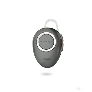 купити Bluetooth гарнітура Remax RB-T22-Green