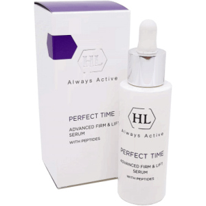 Сироватка Holy Land Perfect Time Advanced Firm & Lift Serum 30 мл (7290101328520)