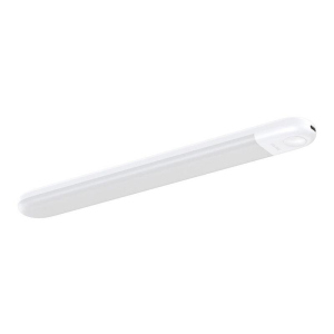 Світильник нічний Baseus Sunshine Series Human Body Induction Wardrobe Light White (DGSUN-YA02) надійний